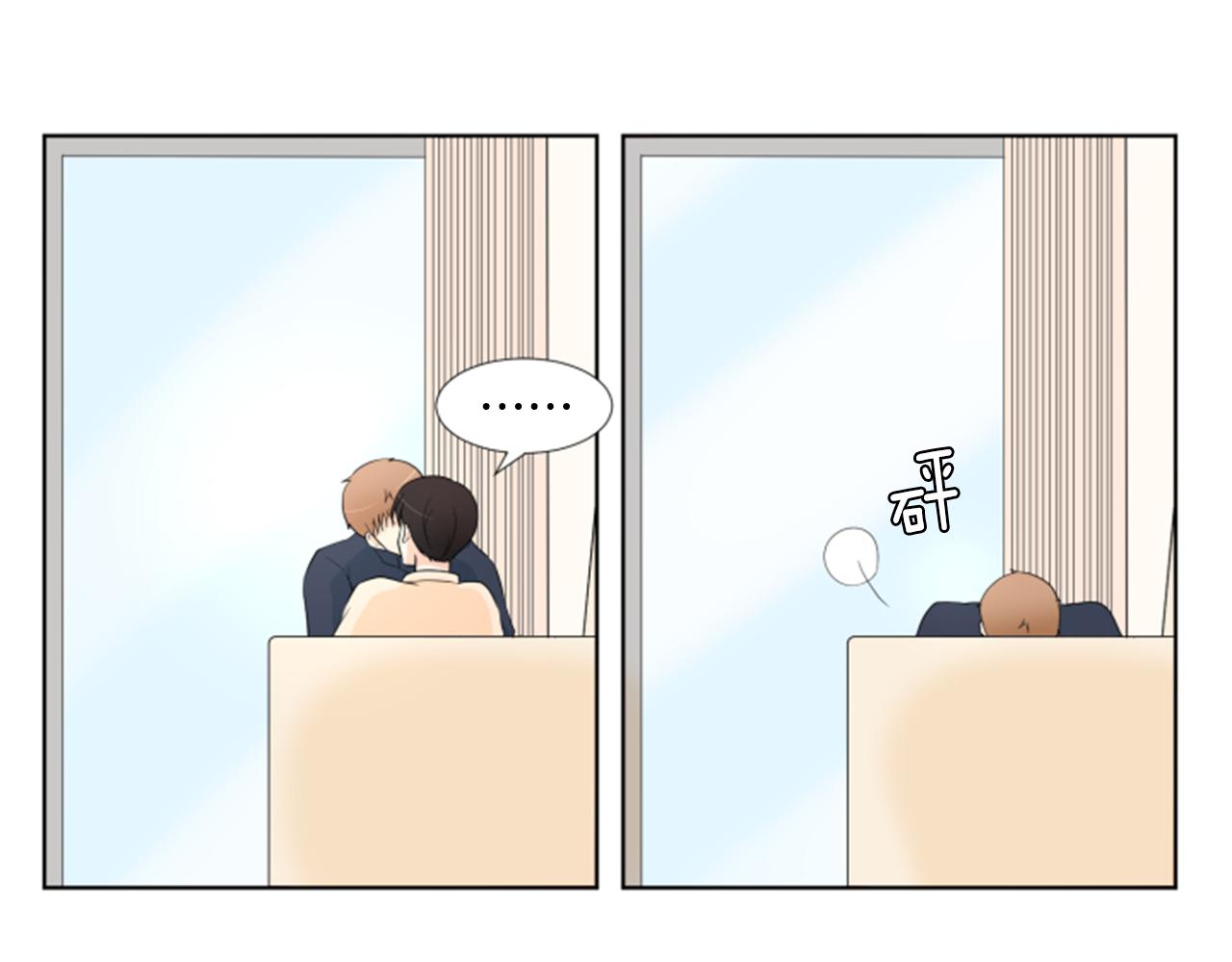 48.jpg