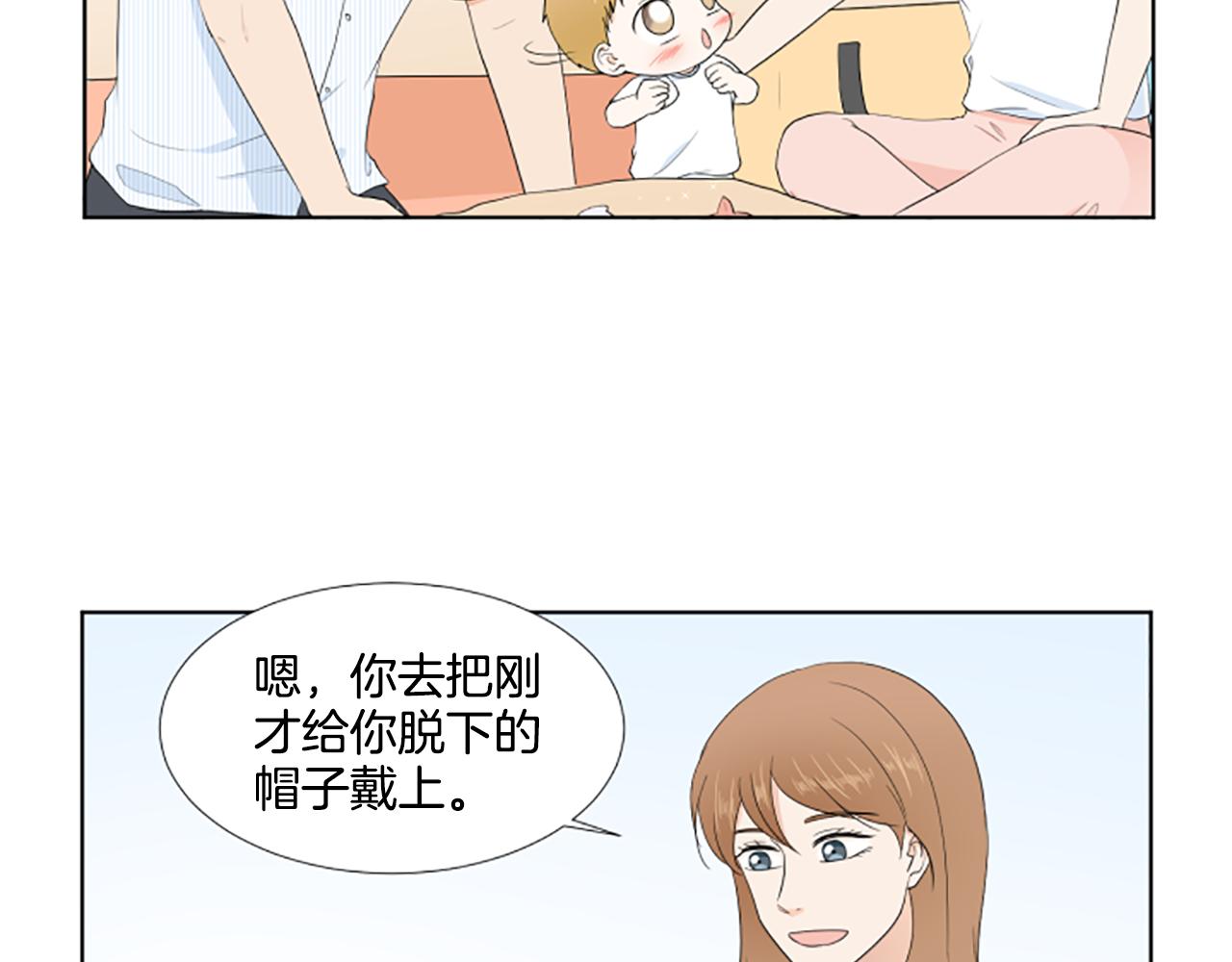26.jpg