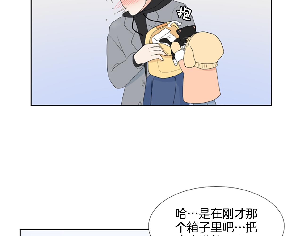33.jpg
