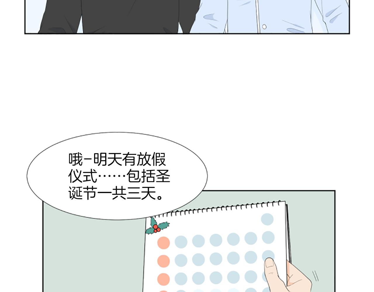 48.jpg