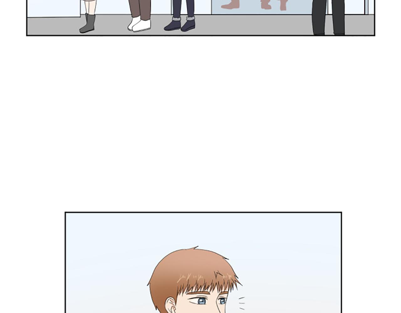 47.jpg
