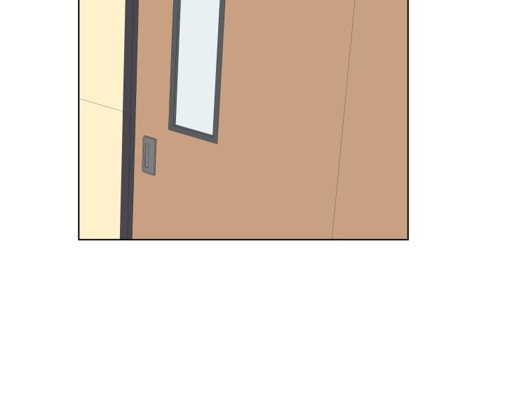 45.jpg