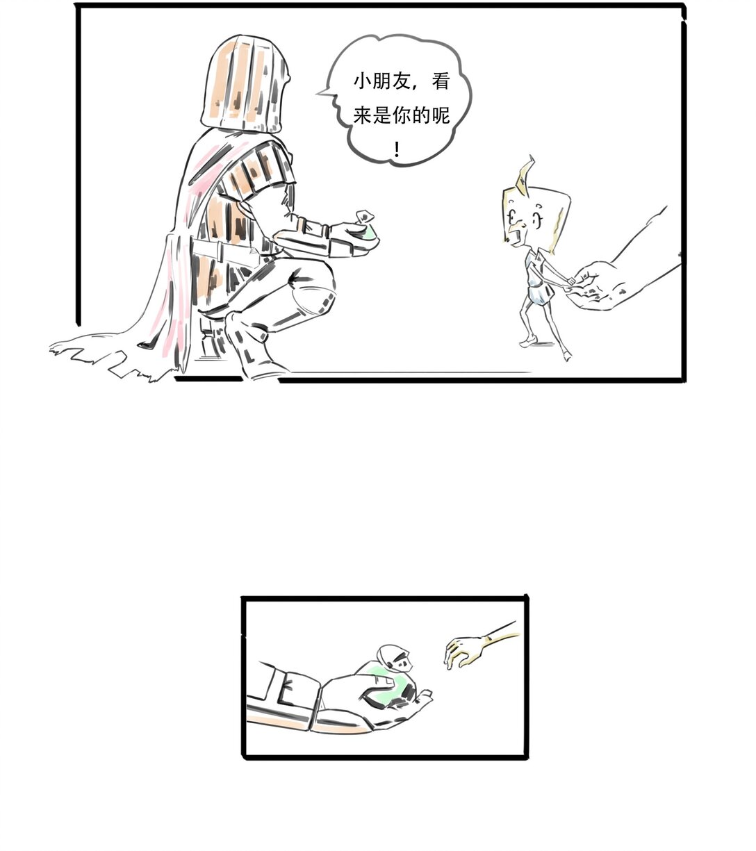 22.jpg