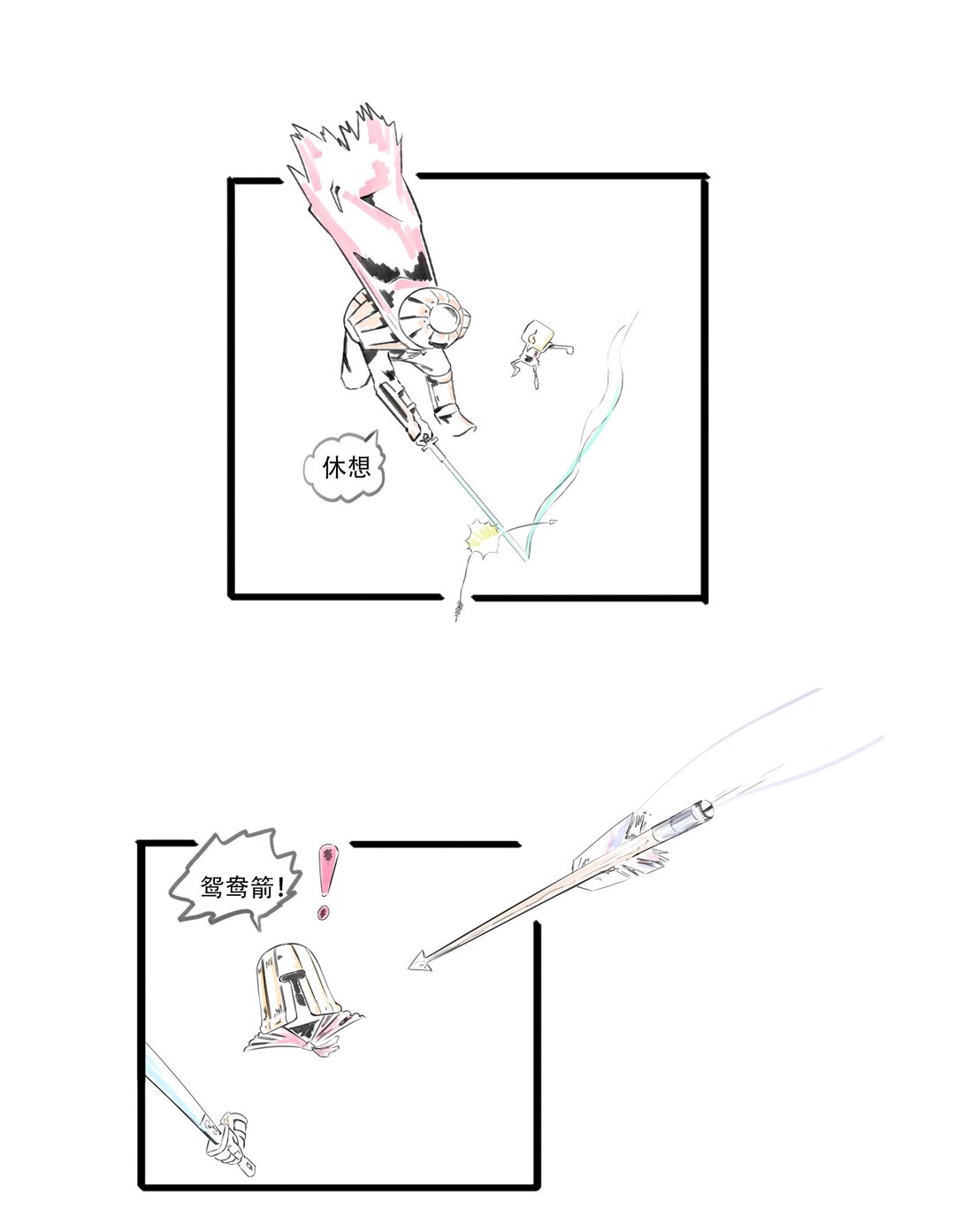 34.jpg