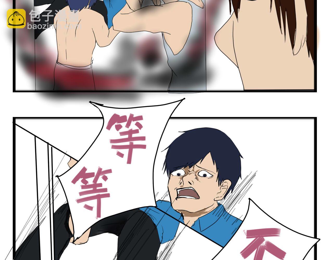 8.jpg