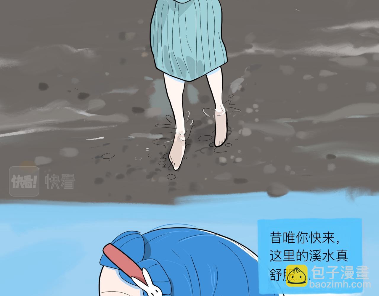 46.jpg