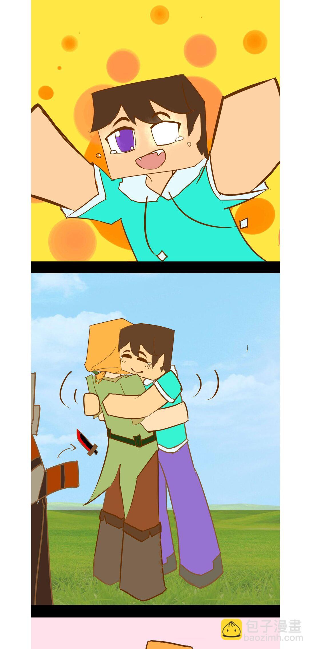 16.jpg