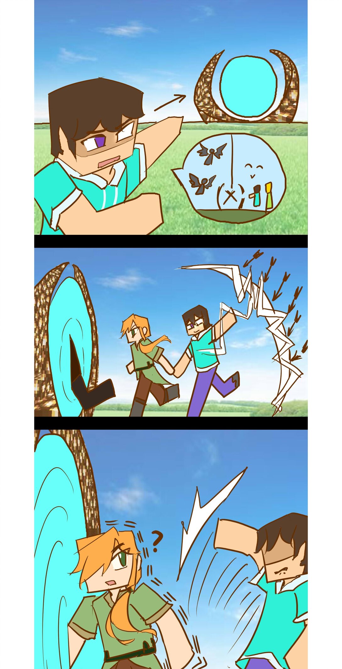 19.jpg