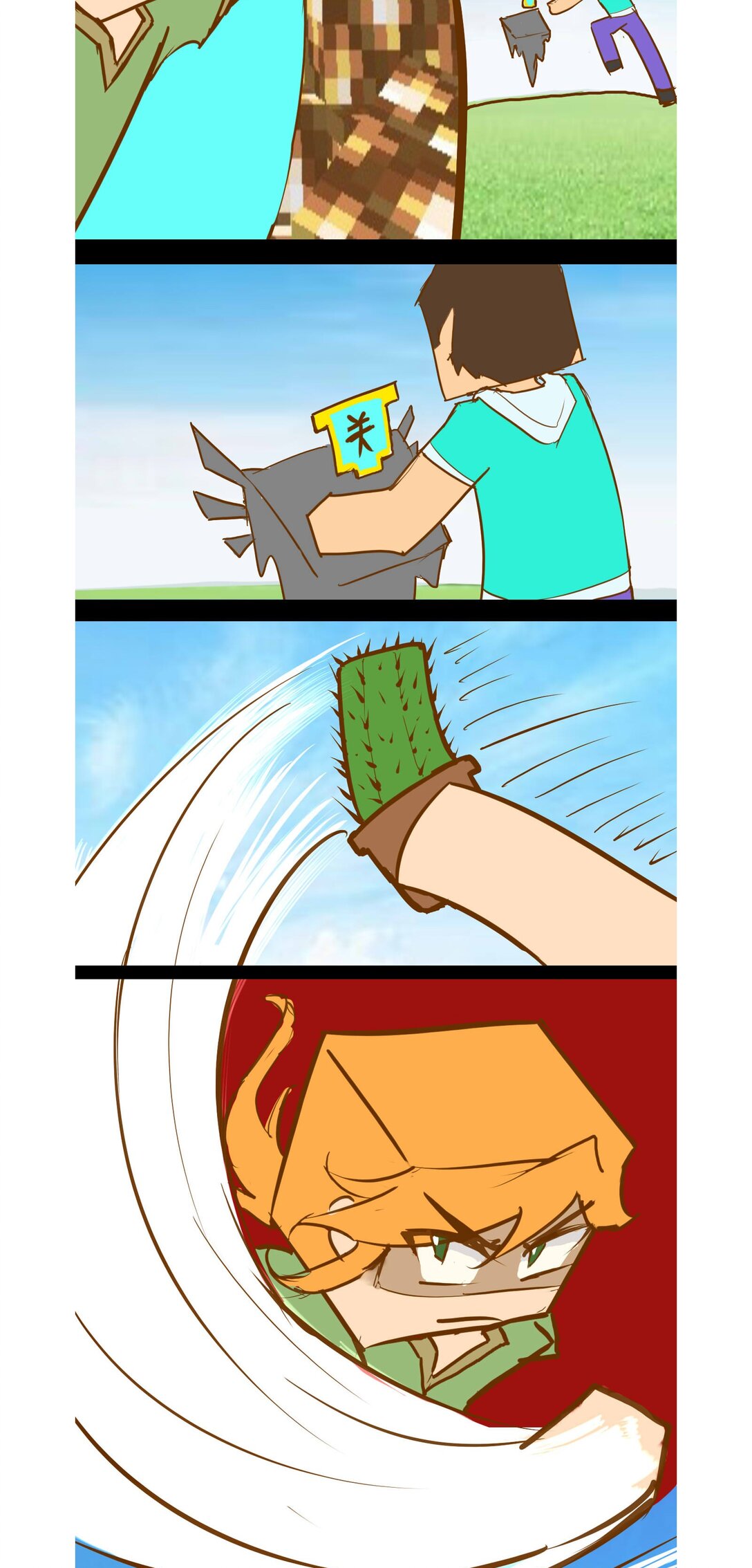 21.jpg