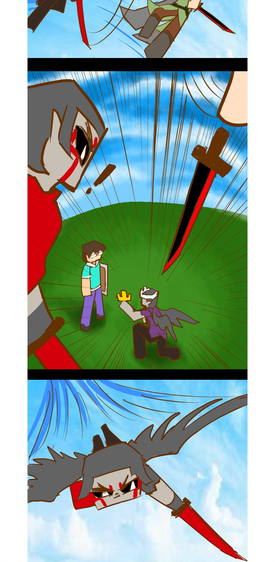 26.jpg