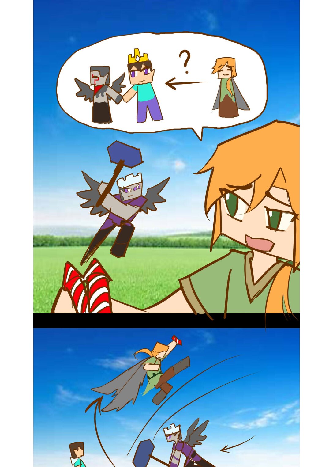 31.jpg