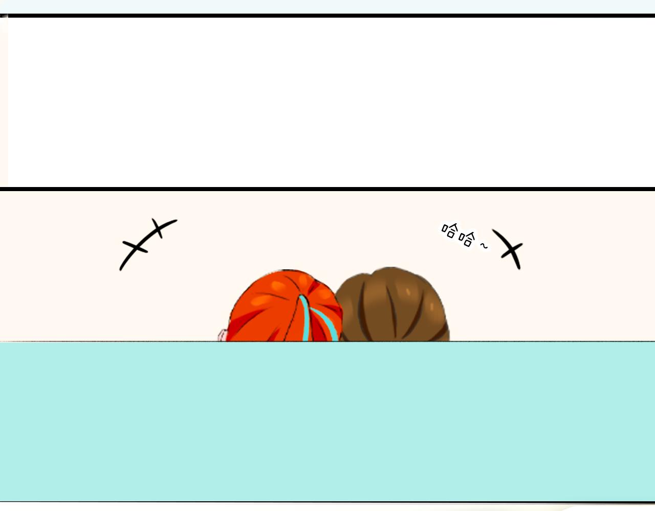 34.jpg