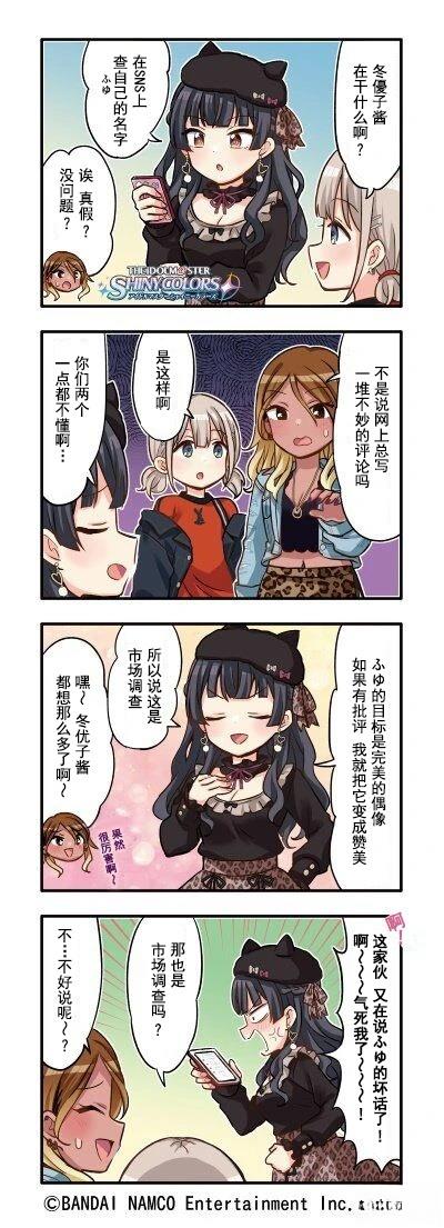 1.jpg