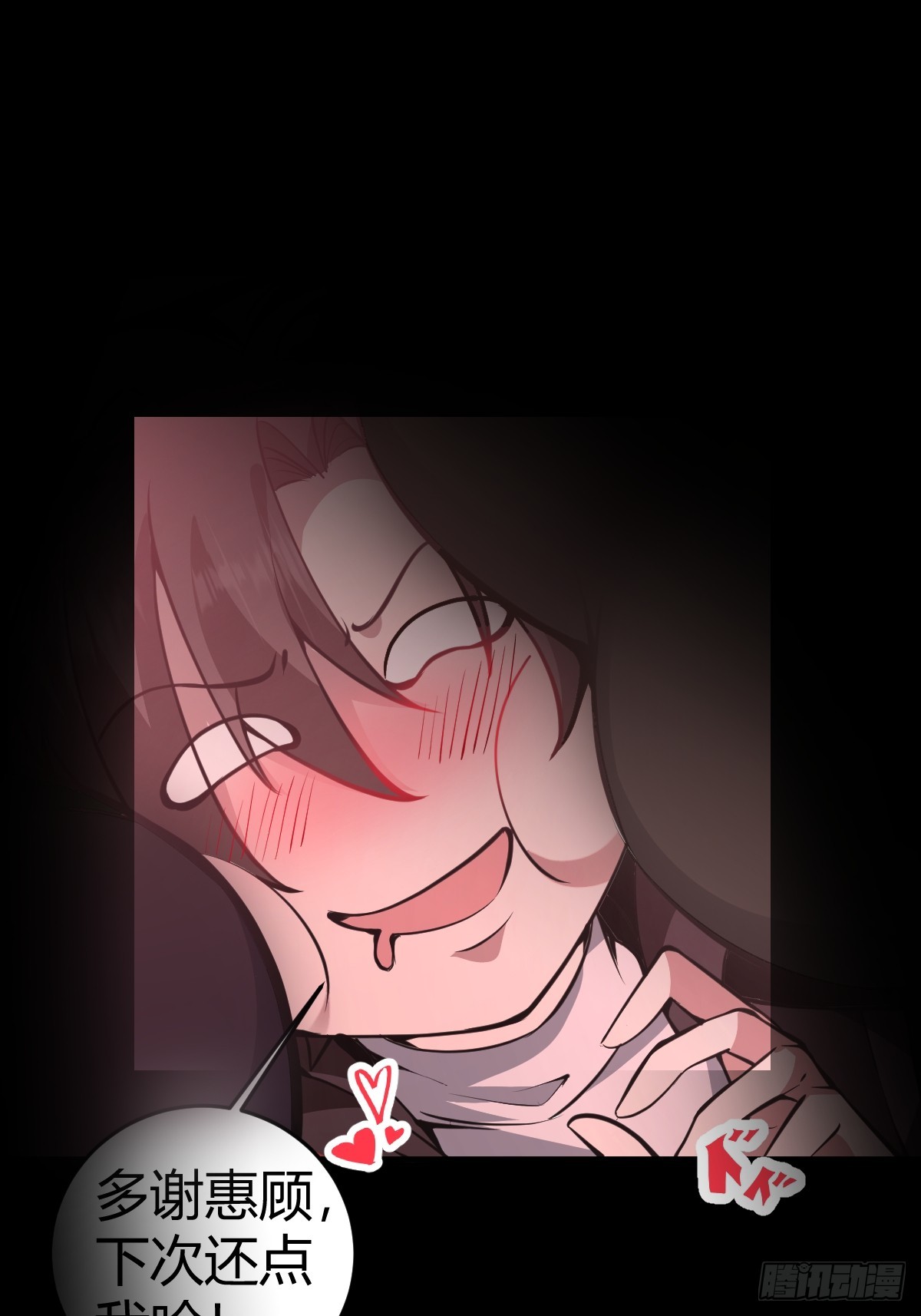 12.jpg