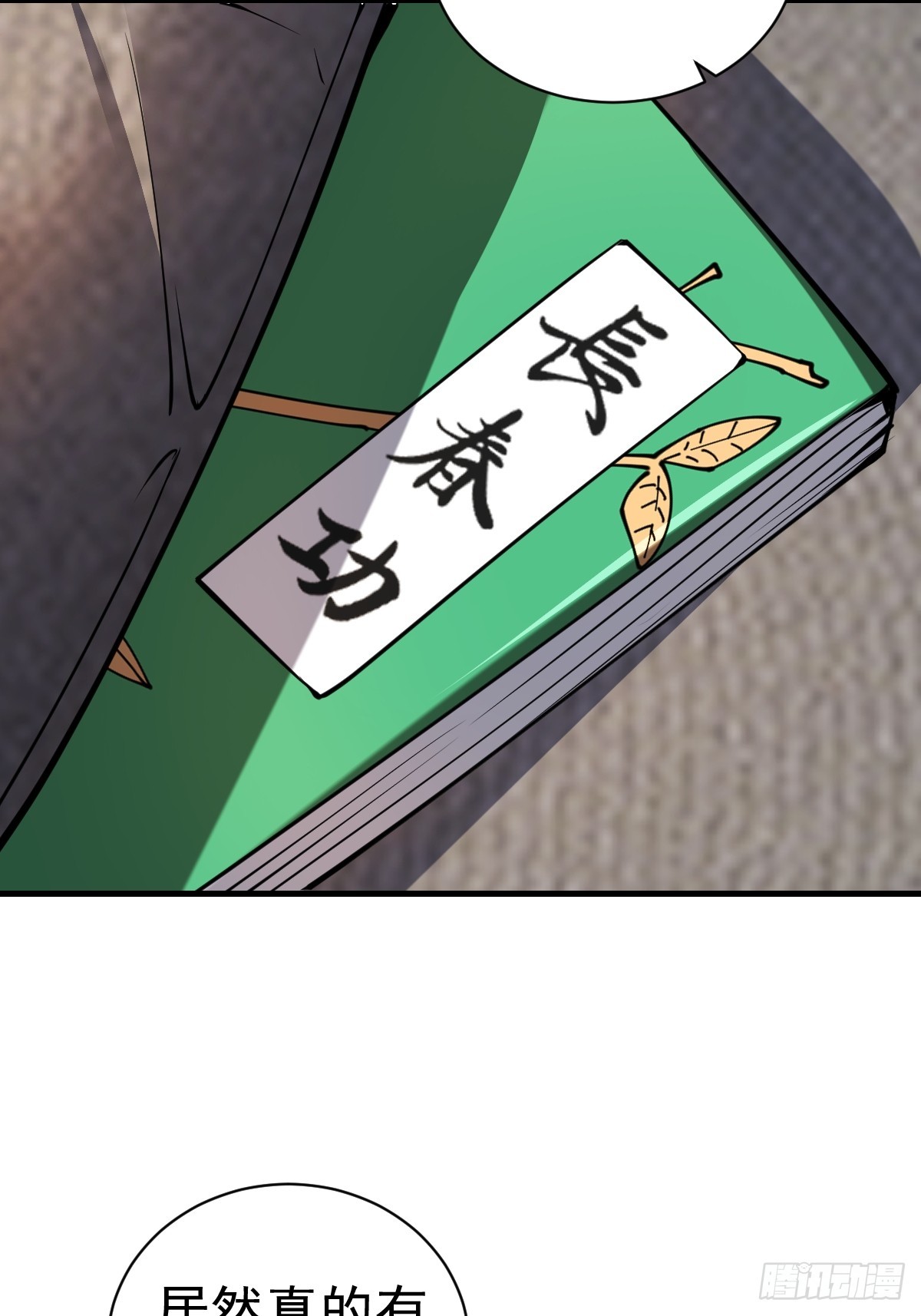 21.jpg