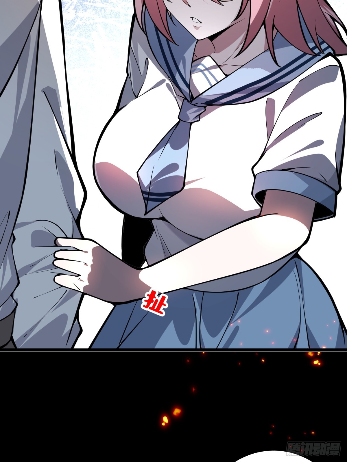 37.jpg