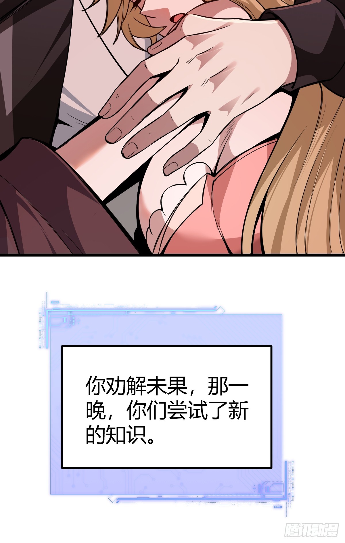 42.jpg