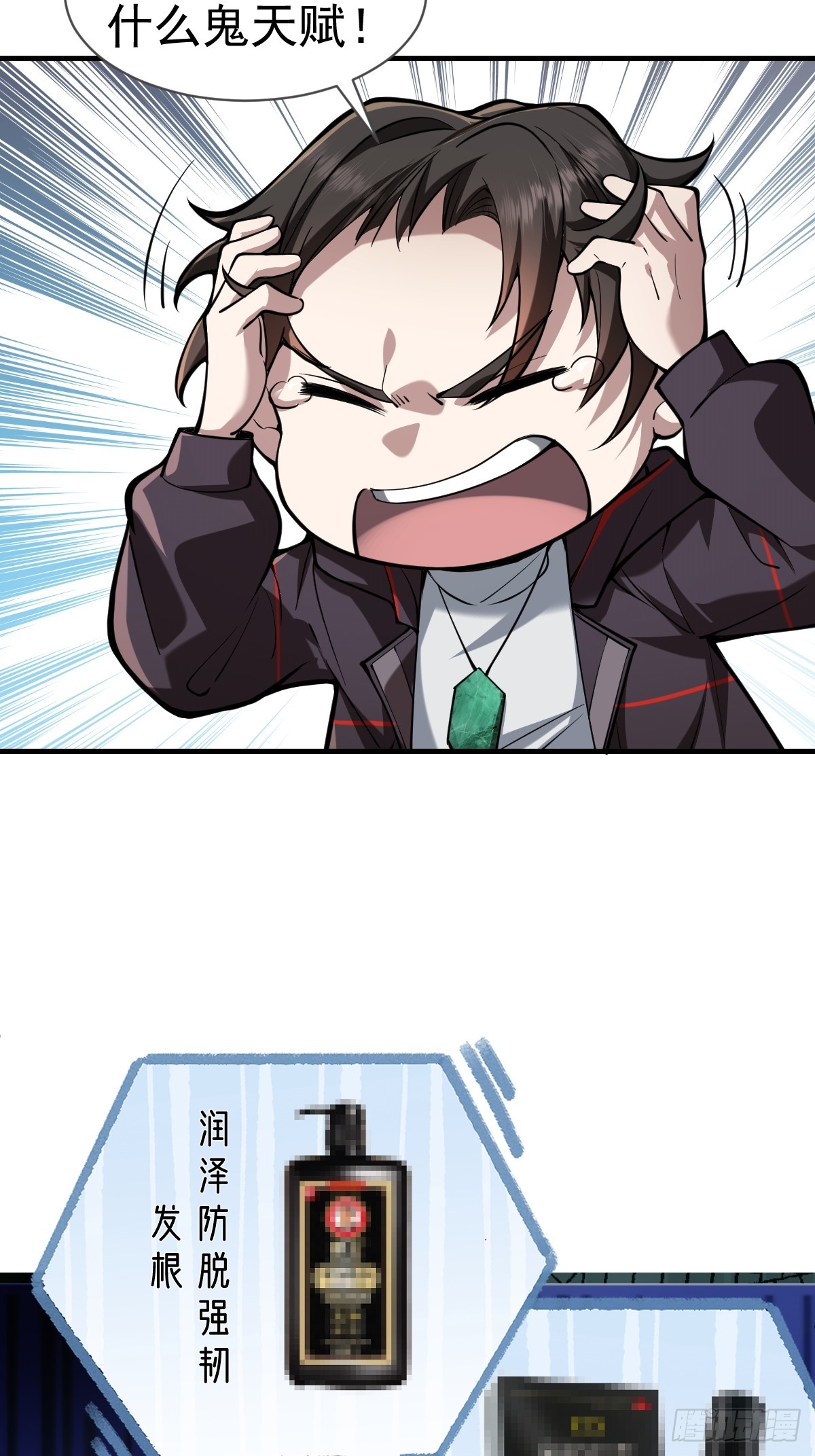 21.jpg