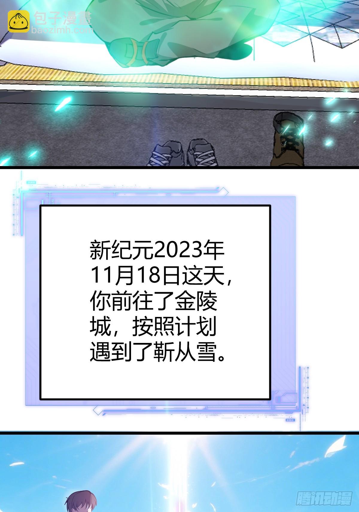 46.jpg