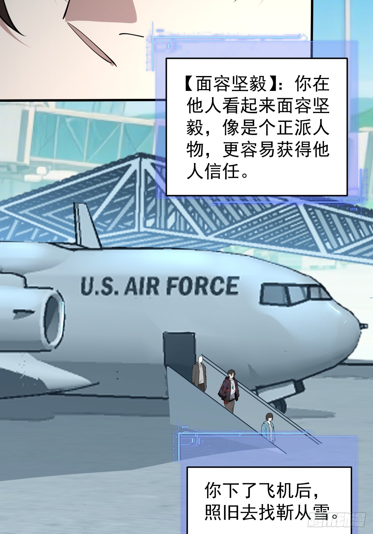 28.jpg