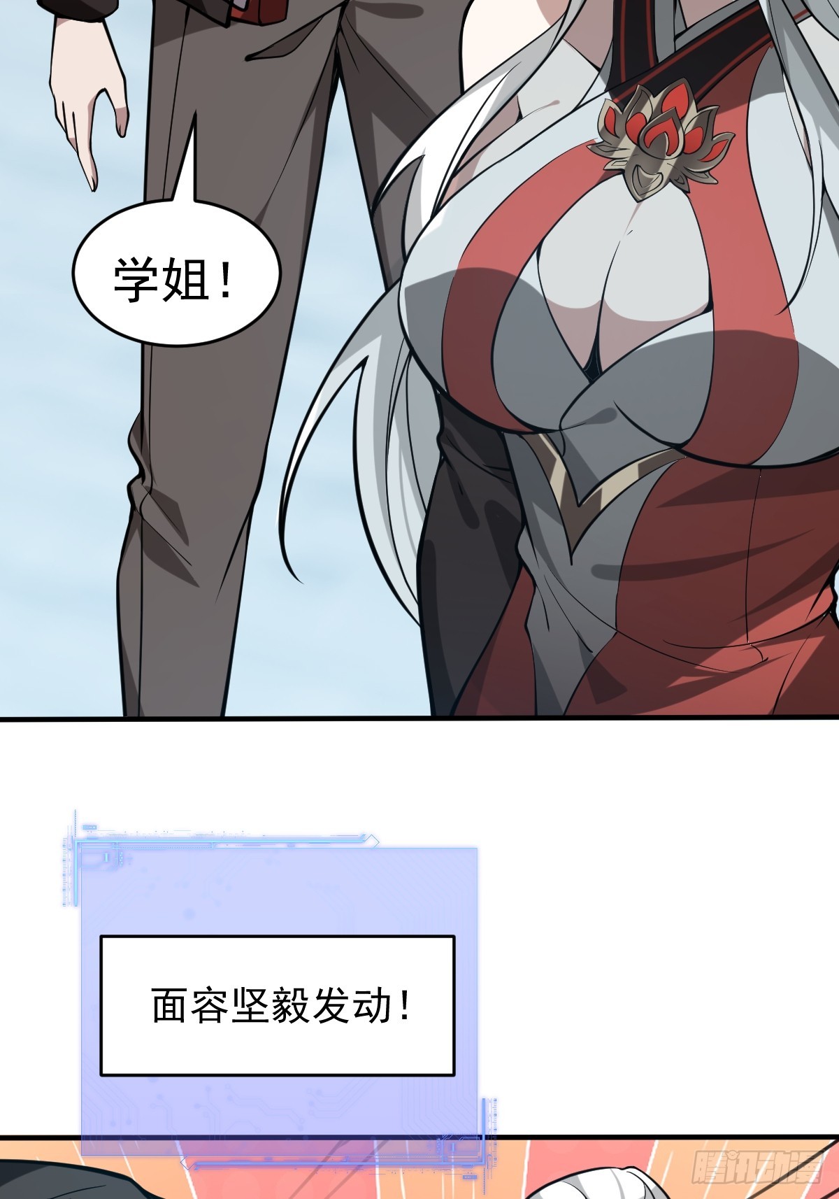 30.jpg