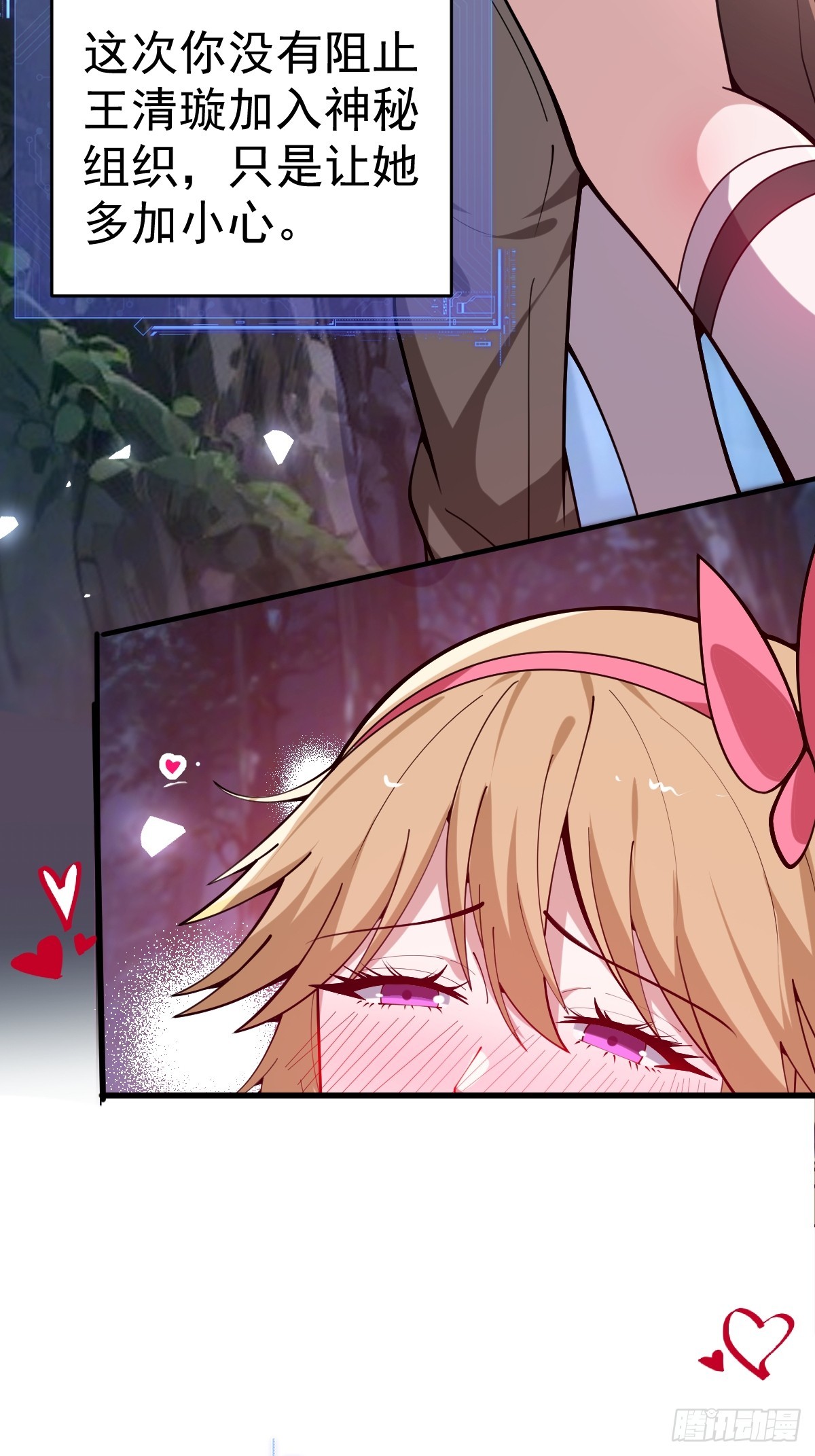 42.jpg