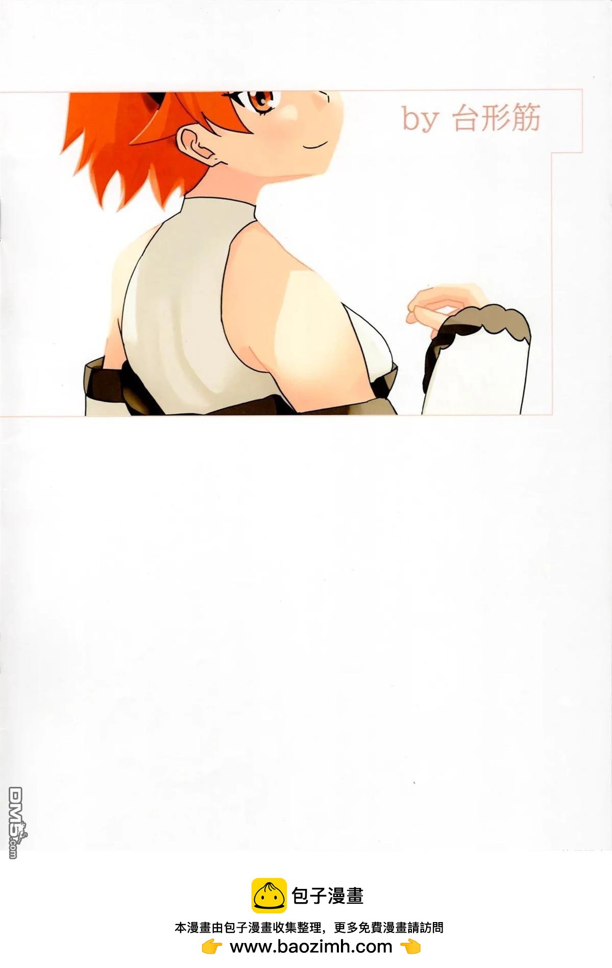 20.jpg