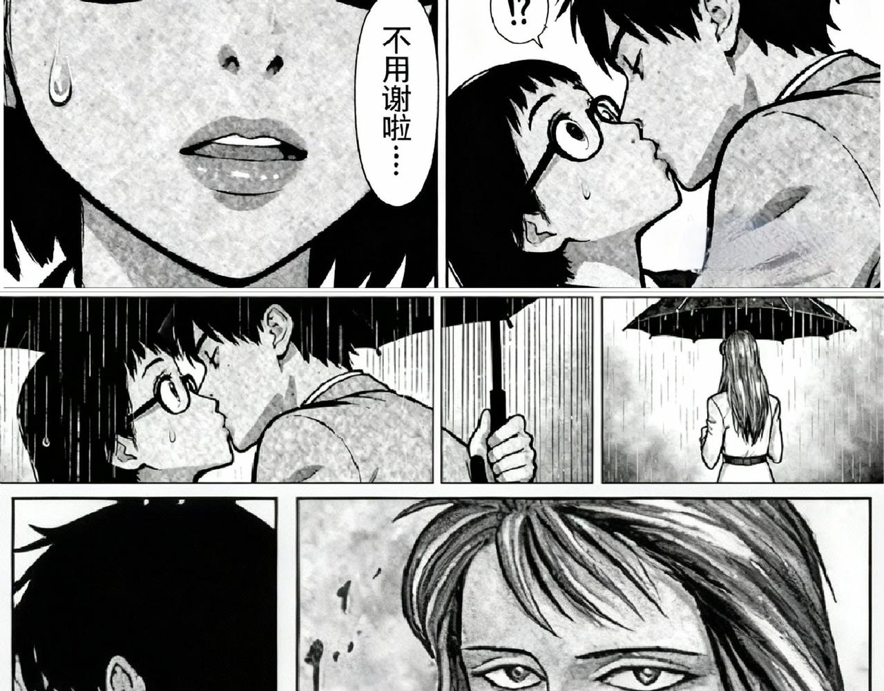 20.jpg