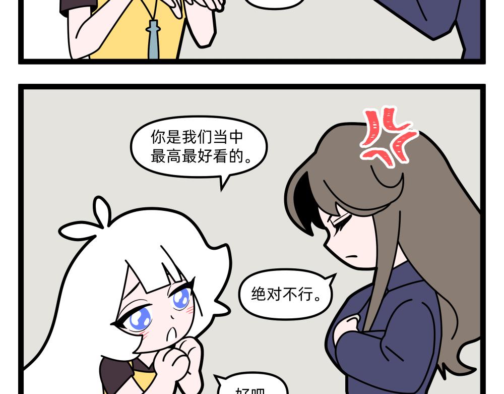 19.jpg