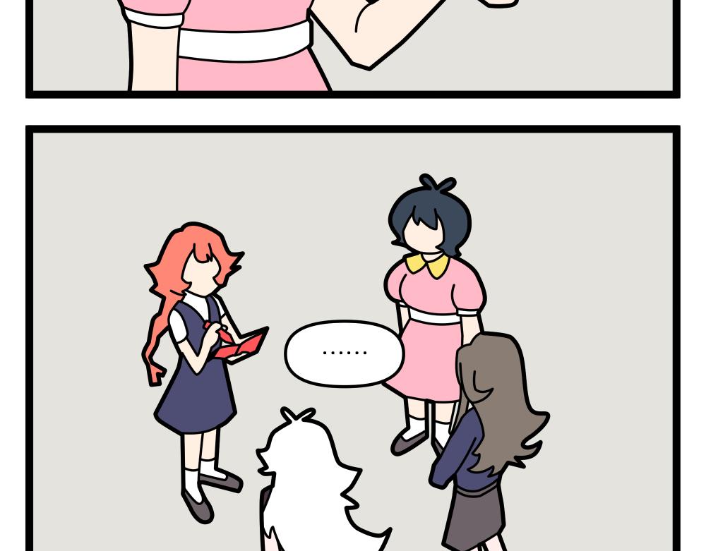 28.jpg