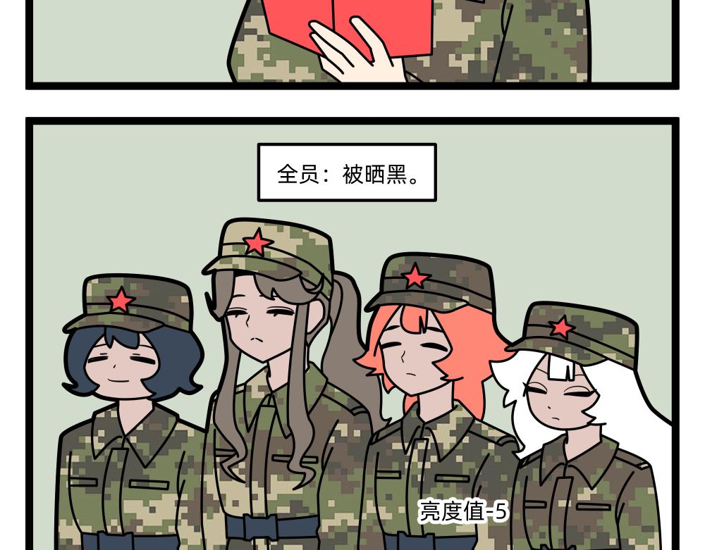 24.jpg
