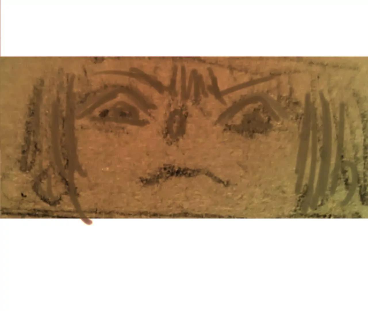 39.jpg