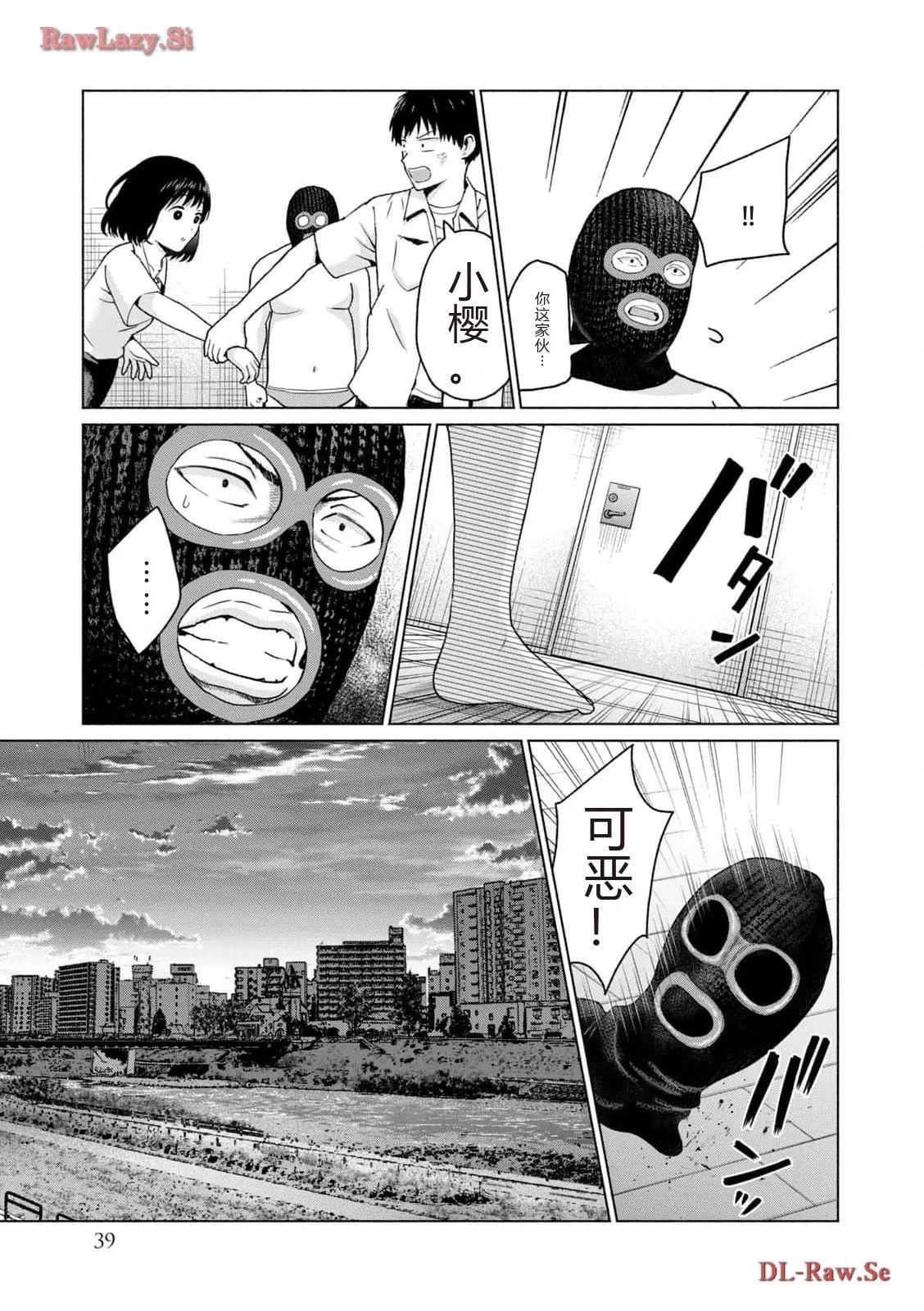 41.jpg