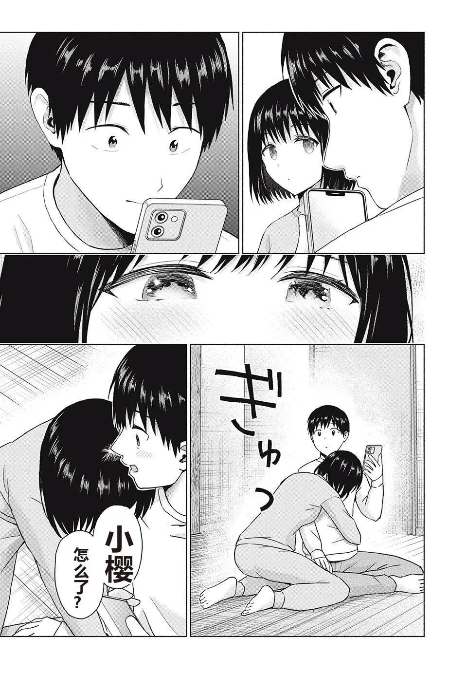 15.jpg