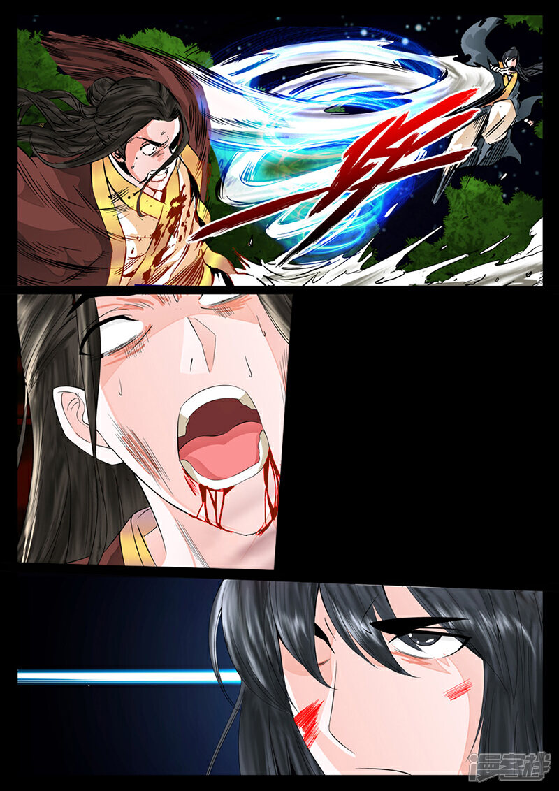 8.jpg