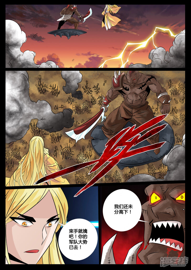 2.jpg