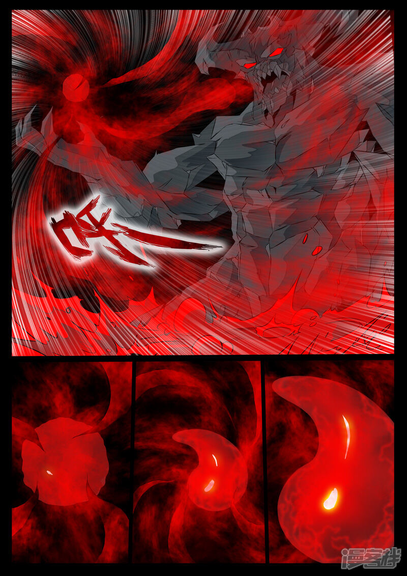 2.jpg
