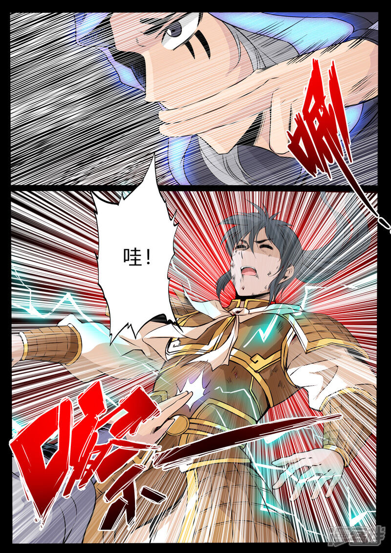 1.jpg
