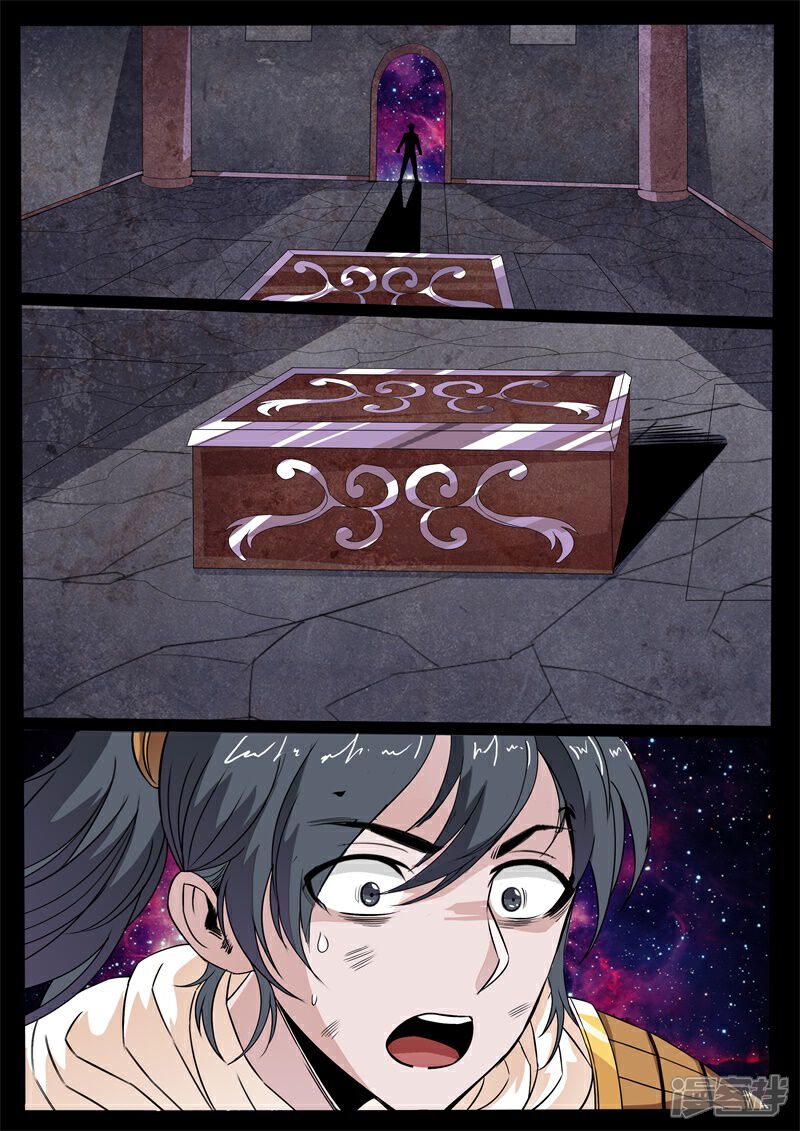 4.jpg