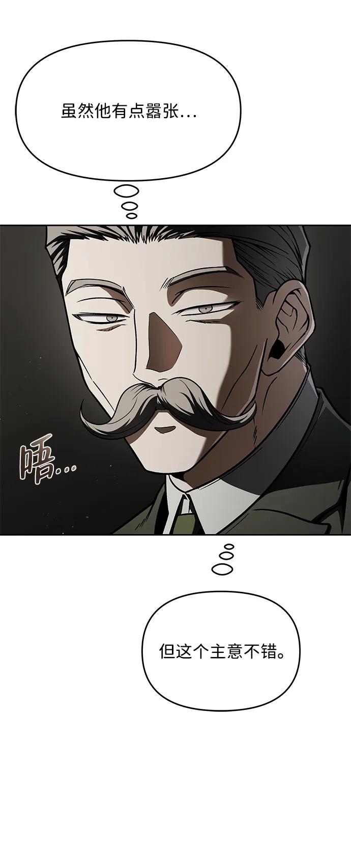 39.jpg