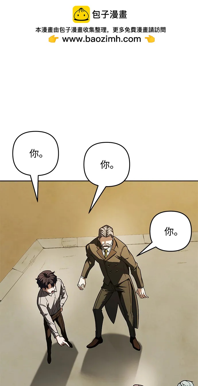 46.jpg
