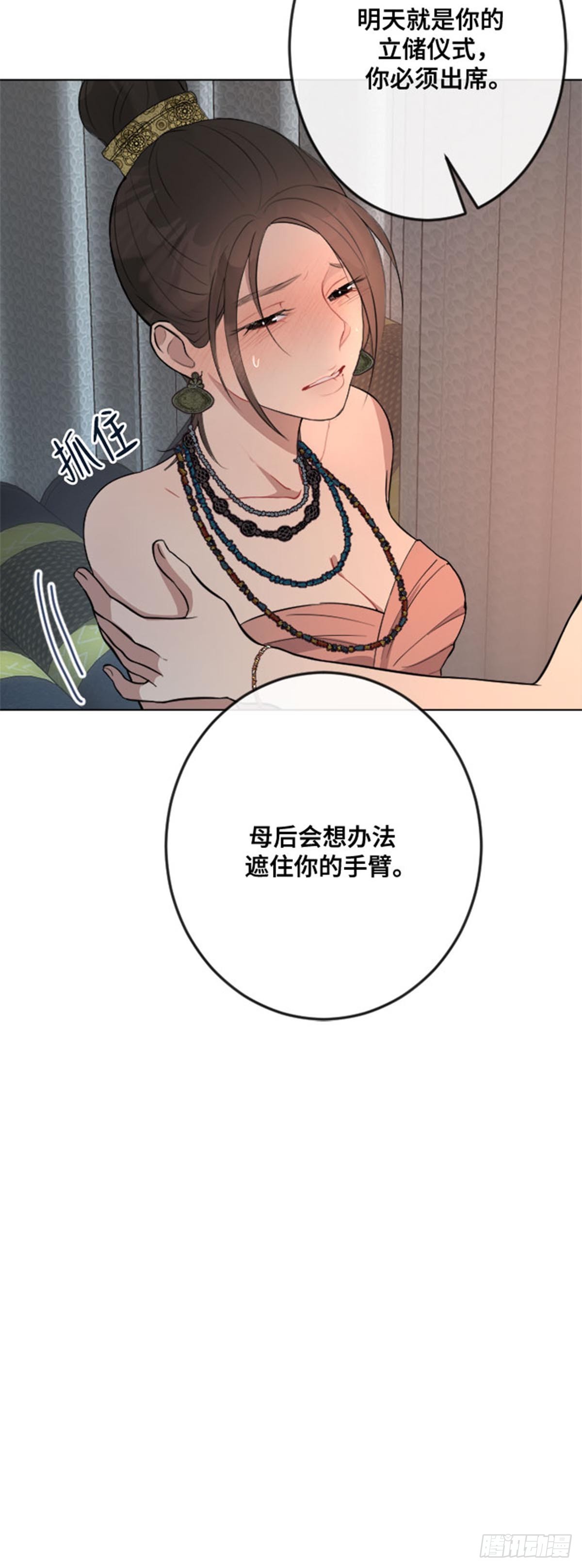 16.jpg