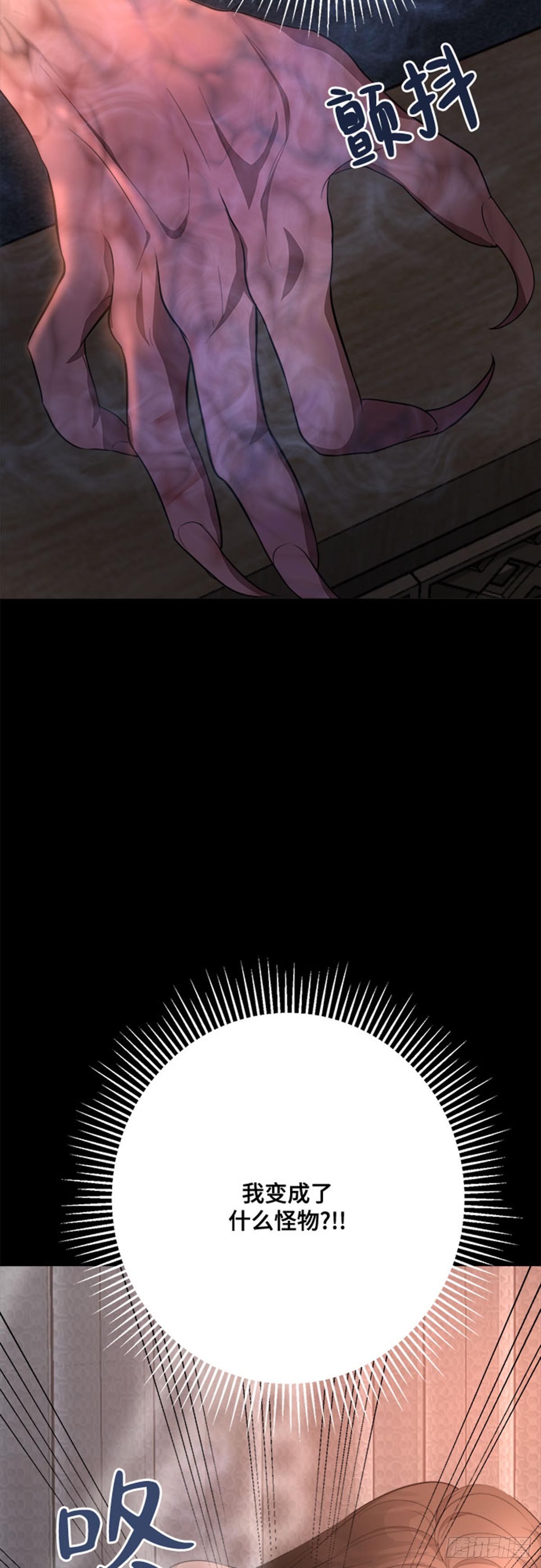 39.jpg