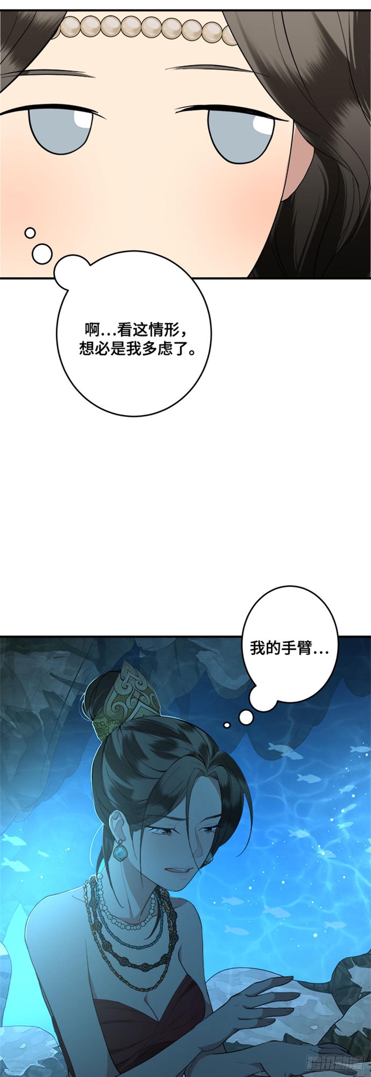 31.jpg