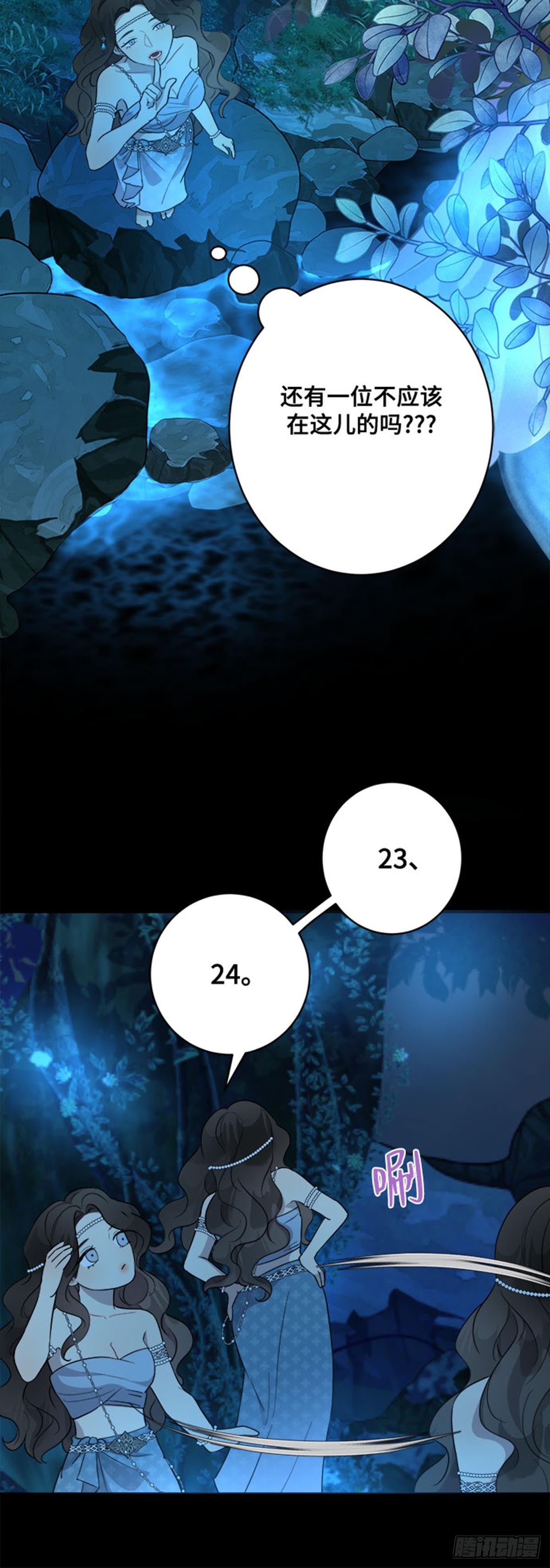 35.jpg