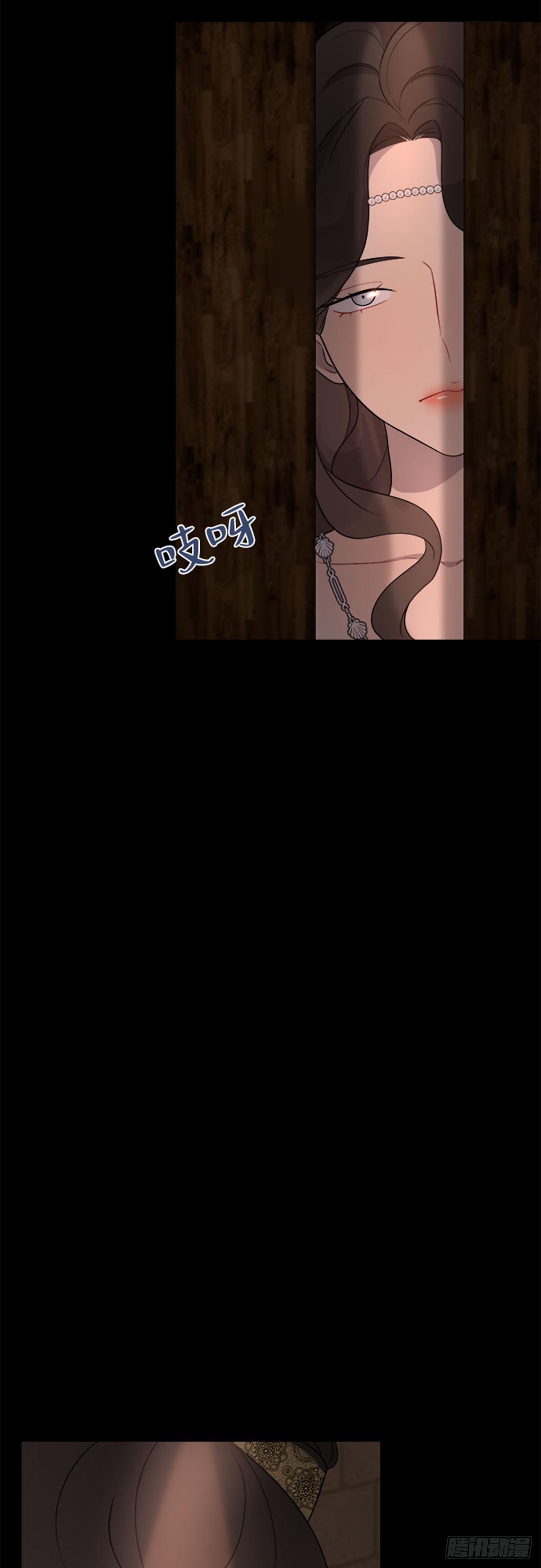 46.jpg