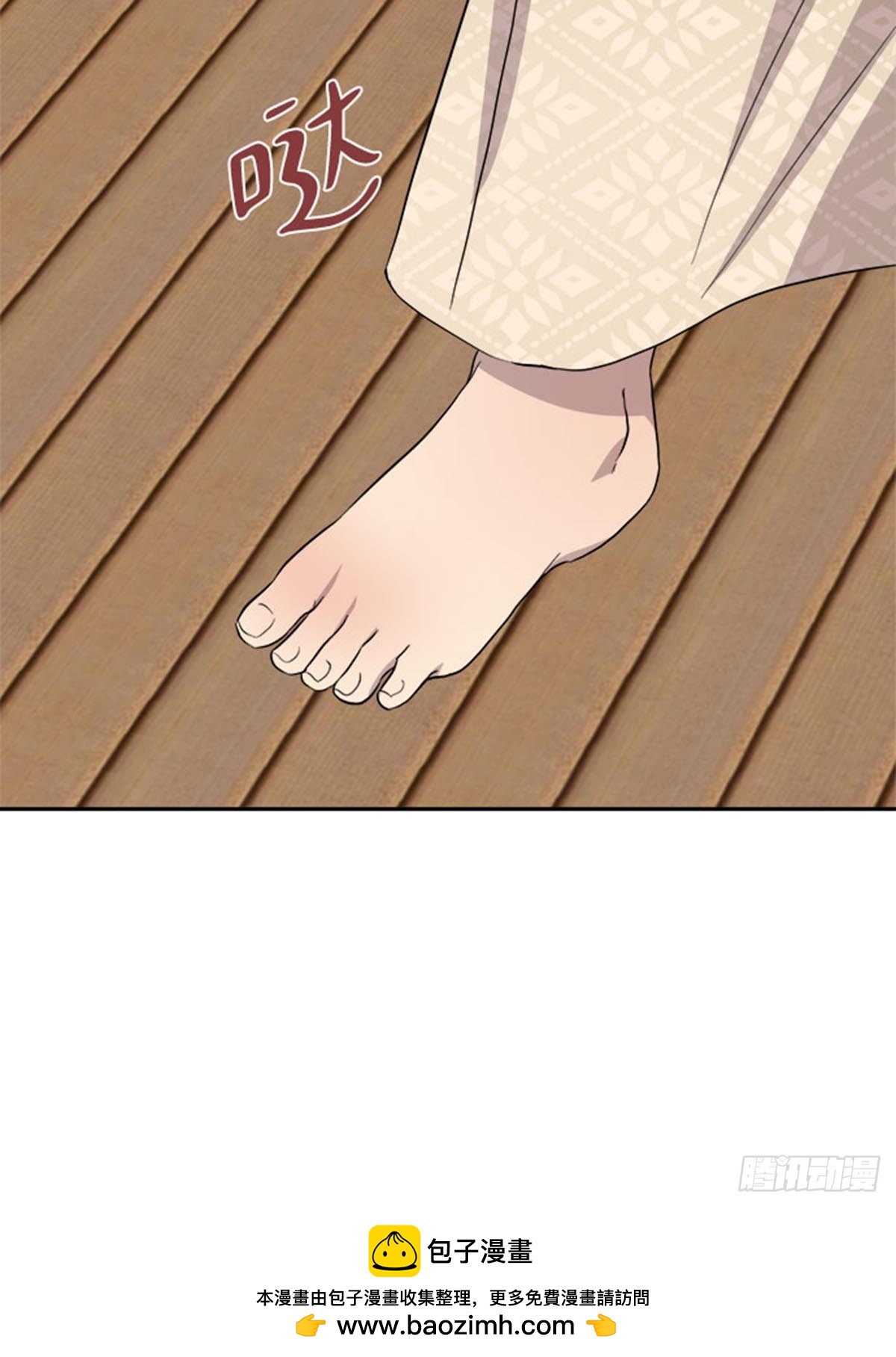 50.jpg