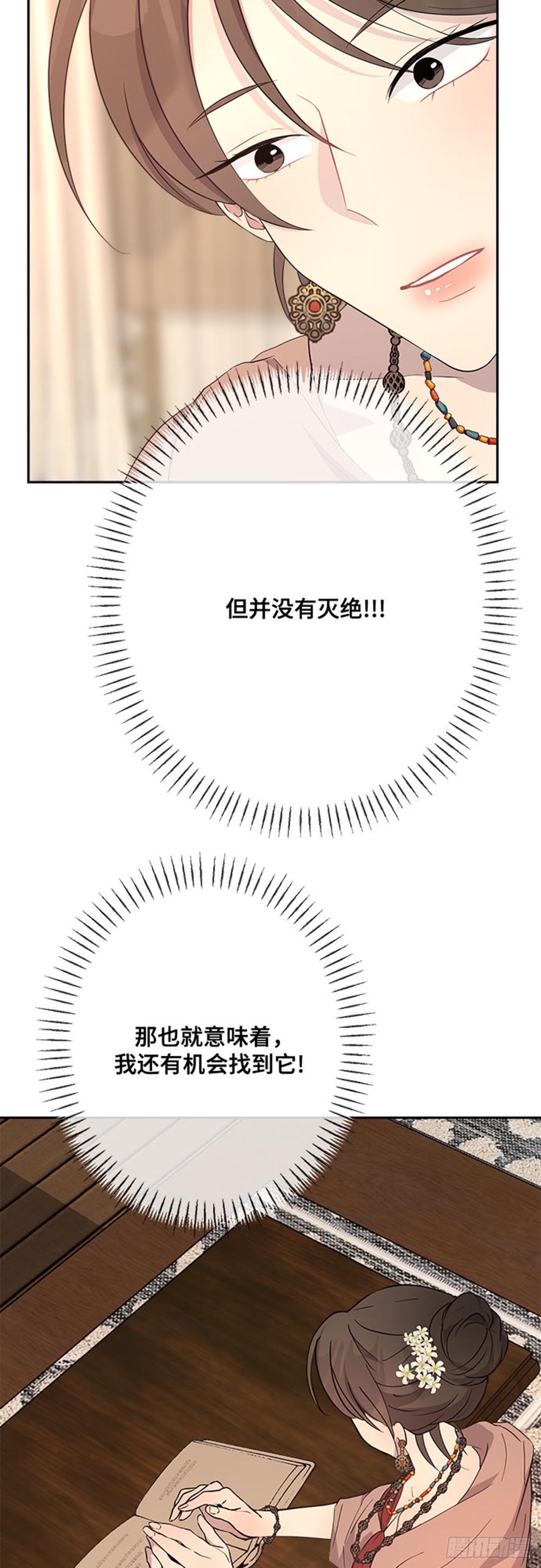 44.jpg