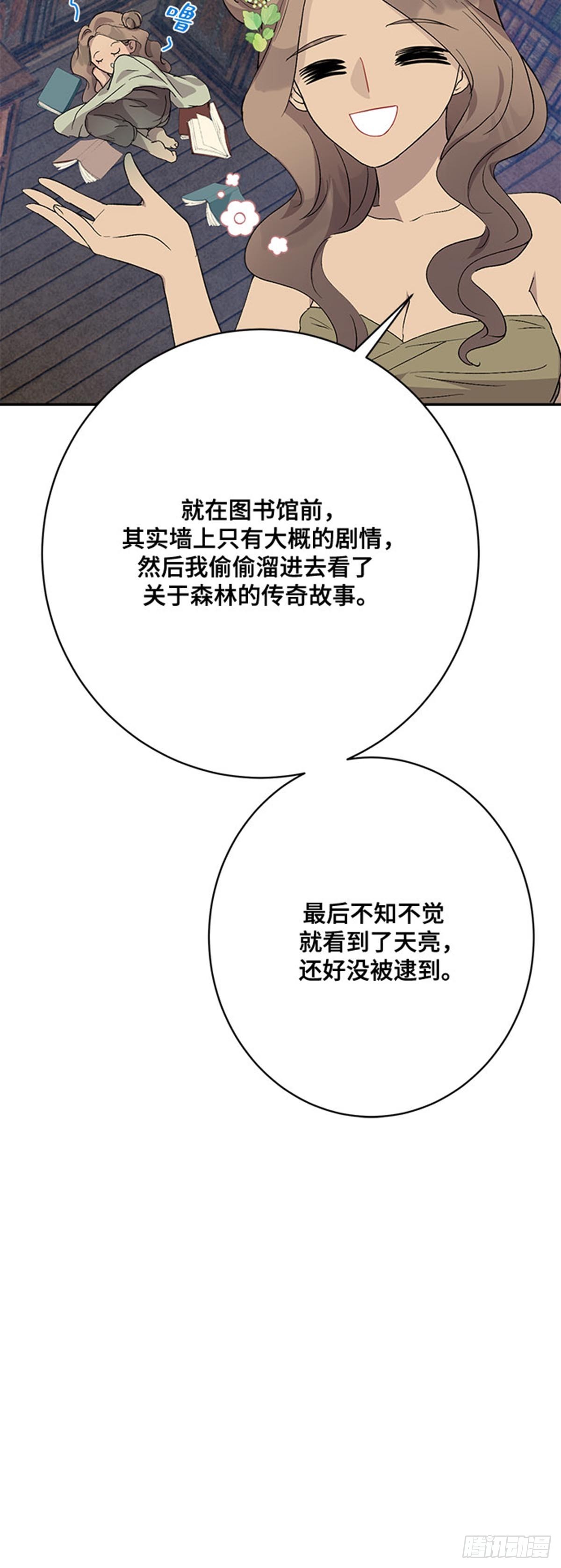 21.jpg