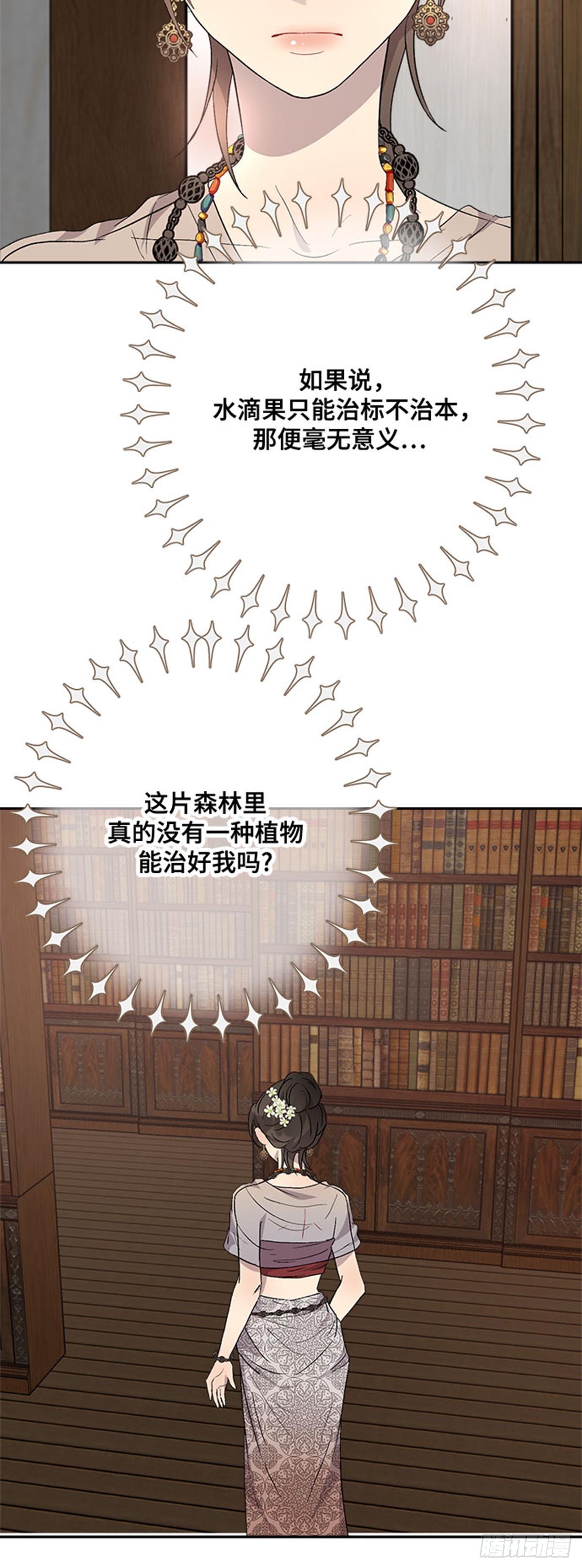 26.jpg